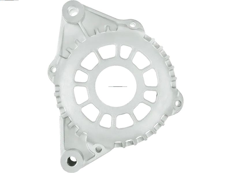 ABR1012S AS-PL - 3.CZĘŚCI ALTERNATORA — zdjęcie 1 z 3
