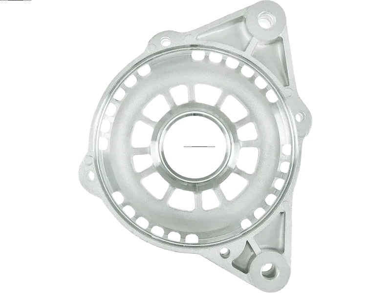 ABR1012S AS-PL - 3.CZĘŚCI ALTERNATORA — zdjęcie 2 z 3