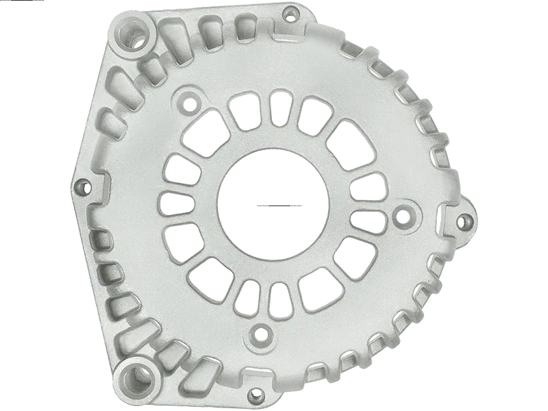 ABR1013S AS-PL - 3.CZĘŚCI ALTERNATORA — zdjęcie 1 z 3