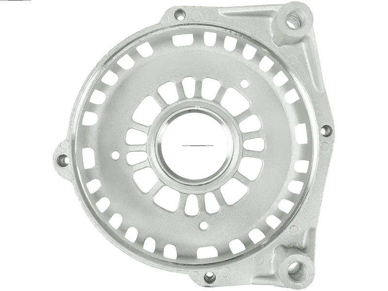 ABR1013S AS-PL - 3.CZĘŚCI ALTERNATORA — zdjęcie 2 z 3