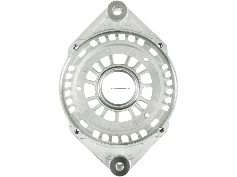 ABR1014S AS-PL - 3.CZĘŚCI ALTERNATORA — zdjęcie 2 z 5