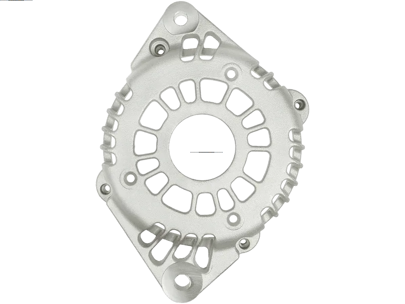 ABR1015S AS-PL - 3.CZĘŚCI ALTERNATORA — zdjęcie 1 z 2