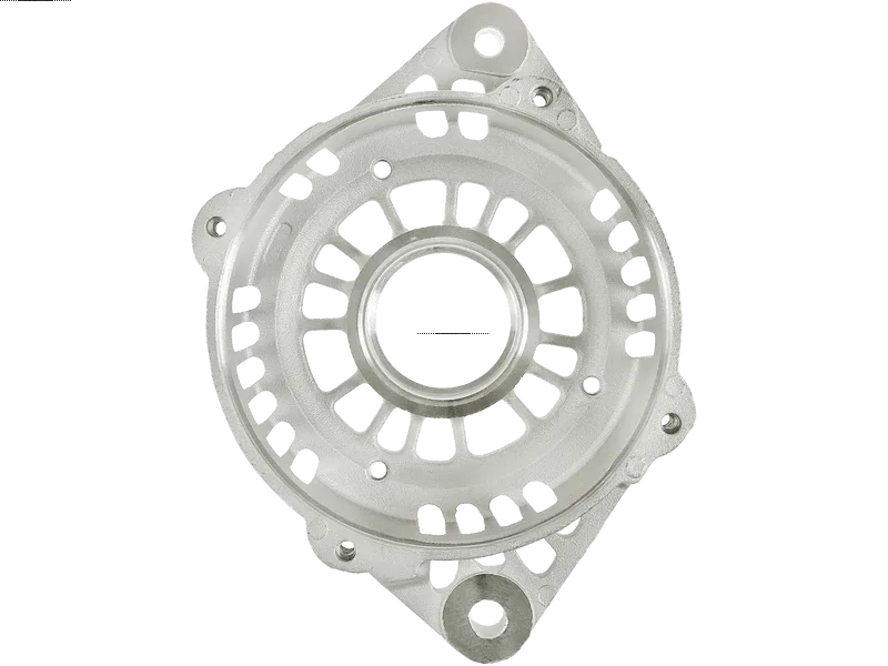 ABR1015S AS-PL - 3.CZĘŚCI ALTERNATORA — zdjęcie 2 z 2