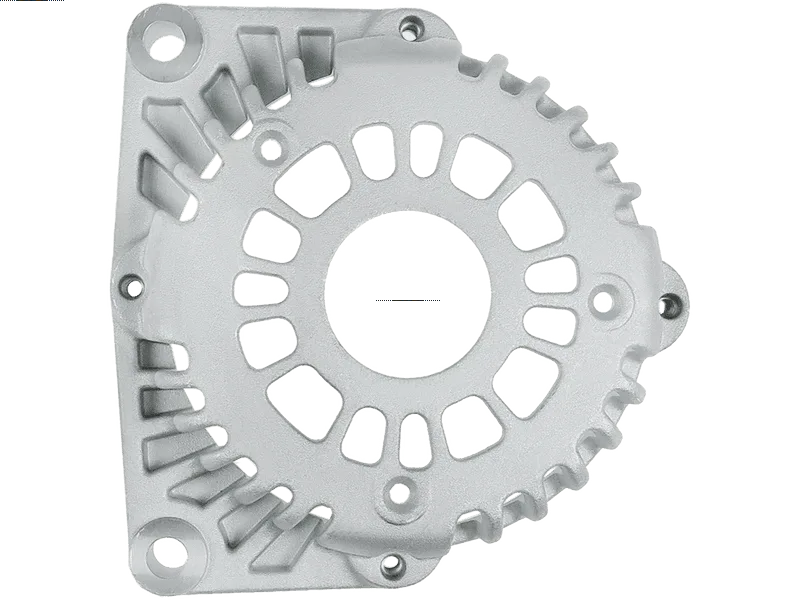 ABR1017S AS-PL - 3.CZĘŚCI ALTERNATORA — zdjęcie 2 z 2