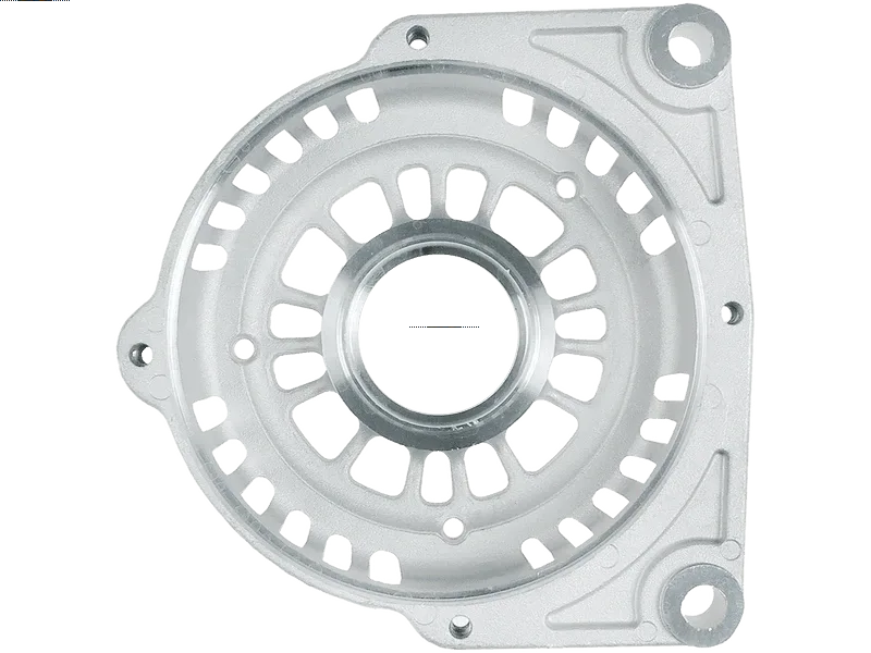 ABR1017S AS-PL - 3.CZĘŚCI ALTERNATORA — zdjęcie 1 z 2