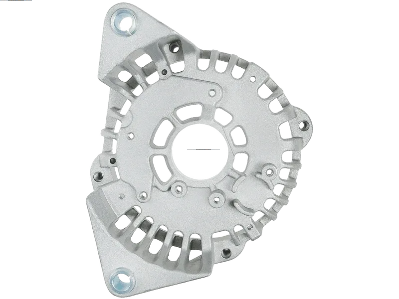 ABR1018S AS-PL - 3.CZĘŚCI ALTERNATORA — zdjęcie 2 z 2