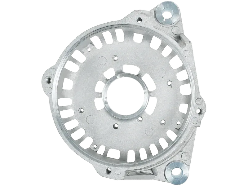 ABR1018S AS-PL - 3.CZĘŚCI ALTERNATORA — zdjęcie 1 z 2