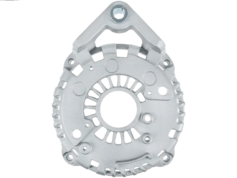 ABR1019S AS-PL - 3.CZĘŚCI ALTERNATORA — zdjęcie 1 z 3