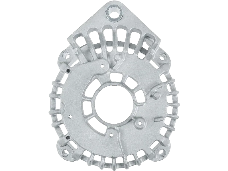 ABR1020S AS-PL - 3.CZĘŚCI ALTERNATORA — zdjęcie 1 z 2