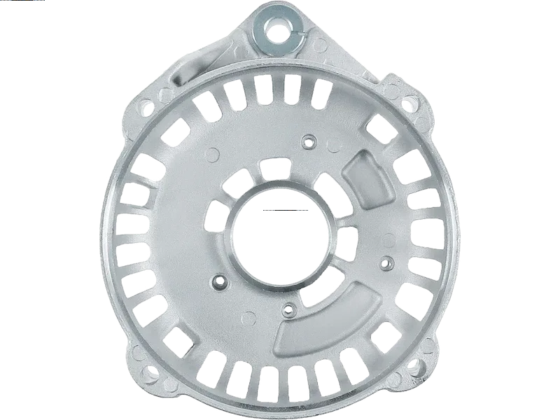 ABR1020S AS-PL - 3.CZĘŚCI ALTERNATORA — zdjęcie 2 z 2