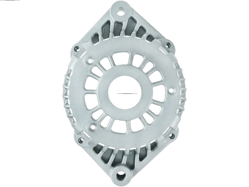 ABR1021S AS-PL - 3.CZĘŚCI ALTERNATORA — zdjęcie 1 z 2