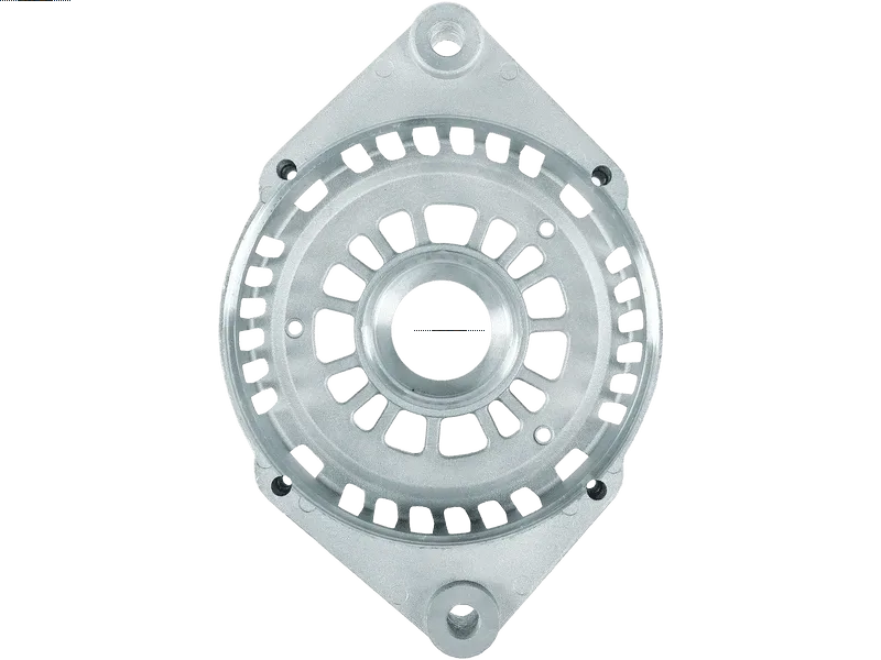 ABR1021S AS-PL - 3.CZĘŚCI ALTERNATORA — zdjęcie 2 z 2