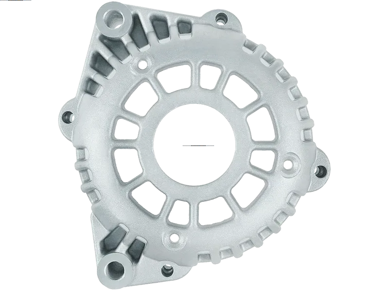 ABR1022S AS-PL - 3.CZĘŚCI ALTERNATORA — zdjęcie 2 z 2