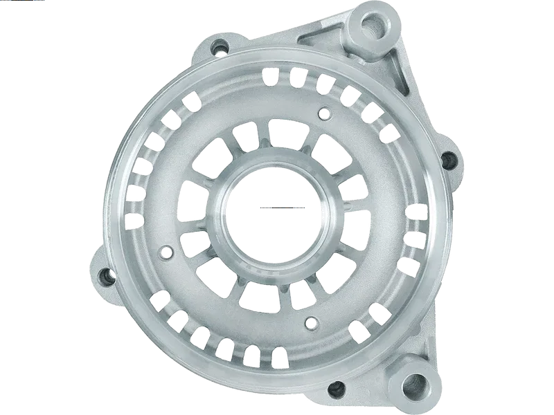 ABR1022S AS-PL - 3.CZĘŚCI ALTERNATORA — zdjęcie 1 z 2