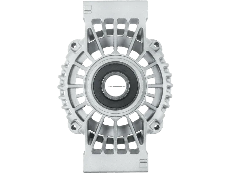 ABR1024S AS-PL - 3.CZĘŚCI ALTERNATORA — zdjęcie 1 z 3