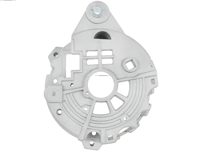 ABR1025S AS-PL - 3.CZĘŚCI ALTERNATORA — zdjęcie 1 z 3