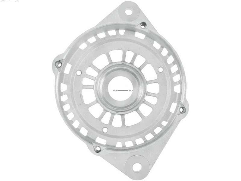 ABR1027S AS-PL - 3.CZĘŚCI ALTERNATORA — zdjęcie 2 z 3