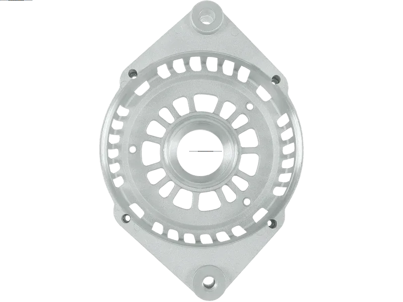 ABR1028S AS-PL - 3.CZĘŚCI ALTERNATORA — zdjęcie 2 z 3