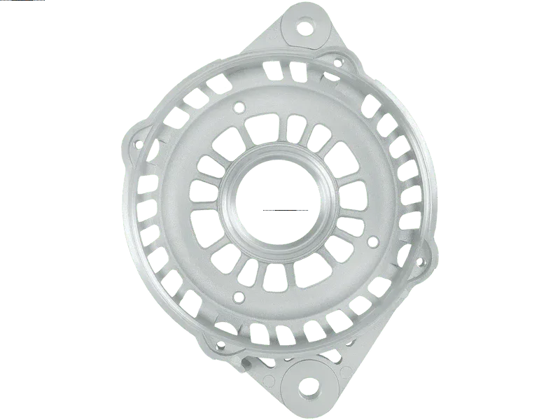 ABR1029S AS-PL - 3.CZĘŚCI ALTERNATORA — zdjęcie 2 z 3