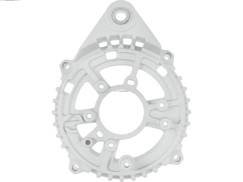 ABR1030S AS-PL - 3.CZĘŚCI ALTERNATORA — zdjęcie 1 z 3