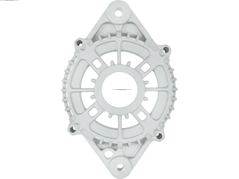ABR1031S AS-PL - 3.CZĘŚCI ALTERNATORA — zdjęcie 1 z 3