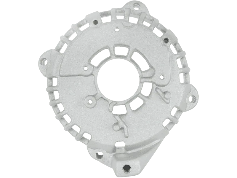 ABR1032S AS-PL - 3.CZĘŚCI ALTERNATORA — zdjęcie 1 z 3