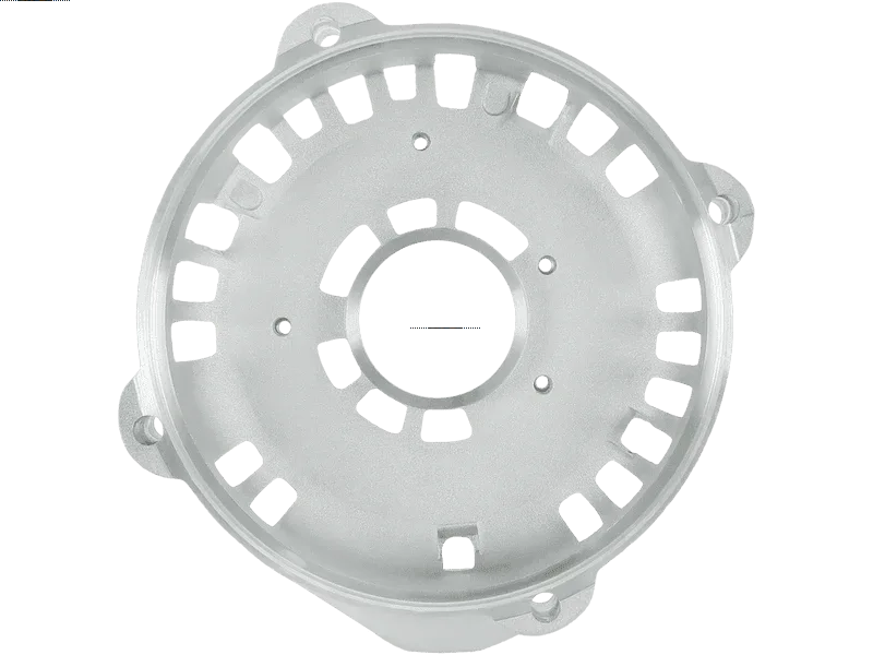 ABR1032S AS-PL - 3.CZĘŚCI ALTERNATORA — zdjęcie 2 z 3