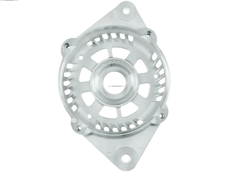 ABR1033S AS-PL - 3.CZĘŚCI ALTERNATORA — zdjęcie 2 z 3