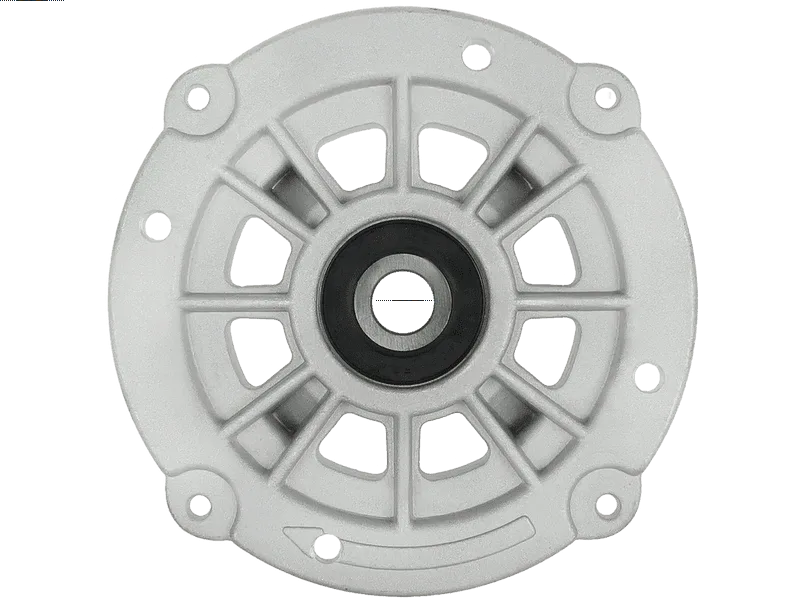 ABR1035S AS-PL - 3.CZĘŚCI ALTERNATORA — zdjęcie 1 z 2