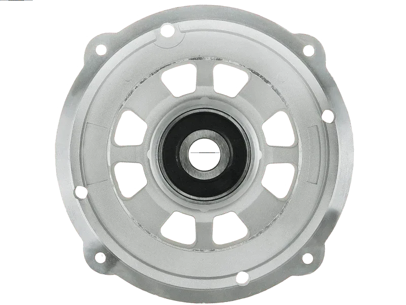 ABR1035S AS-PL - 3.CZĘŚCI ALTERNATORA — zdjęcie 2 z 2