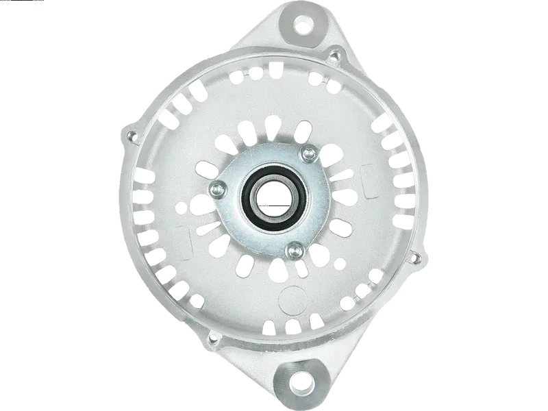 ABR2001 AS-PL - 3.CZĘŚCI ALTERNATORA — zdjęcie 2 z 3