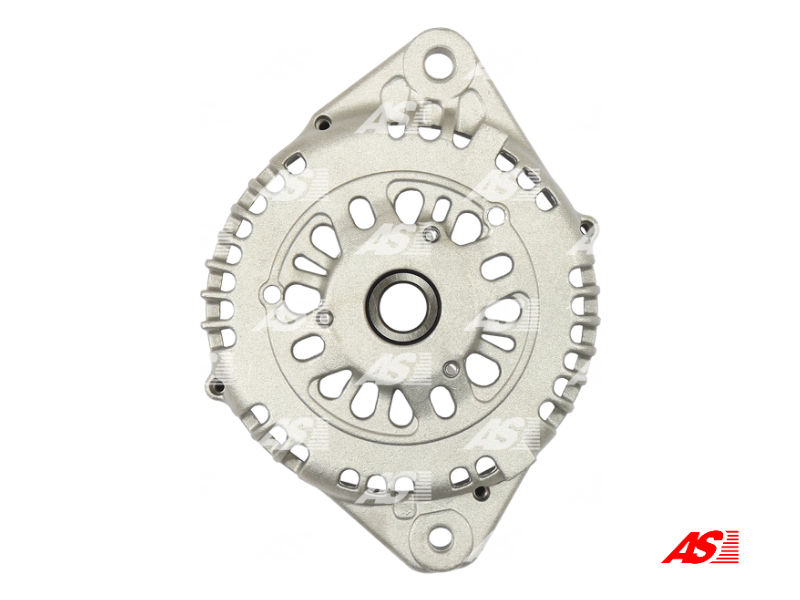 ABR2001 AS-PL - 3.CZĘŚCI ALTERNATORA — zdjęcie 1 z 3