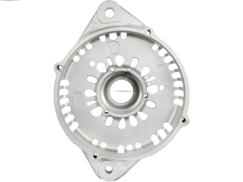 ABR2001SR AS-PL - 3.CZĘŚCI ALTERNATORA — zdjęcie 2 z 3