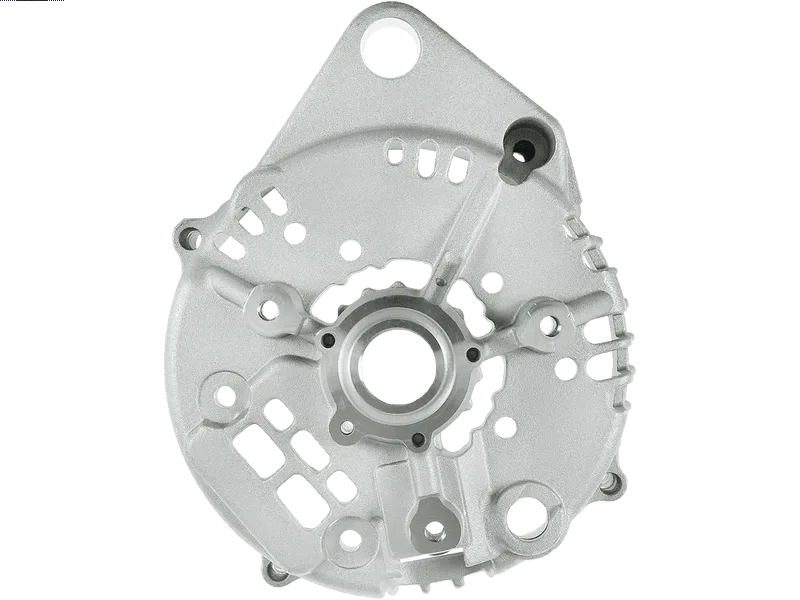 ABR2002 AS-PL - 3.CZĘŚCI ALTERNATORA — zdjęcie 1 z 3