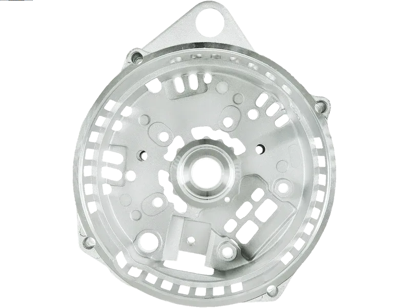 ABR2002 AS-PL - 3.CZĘŚCI ALTERNATORA — zdjęcie 2 z 3