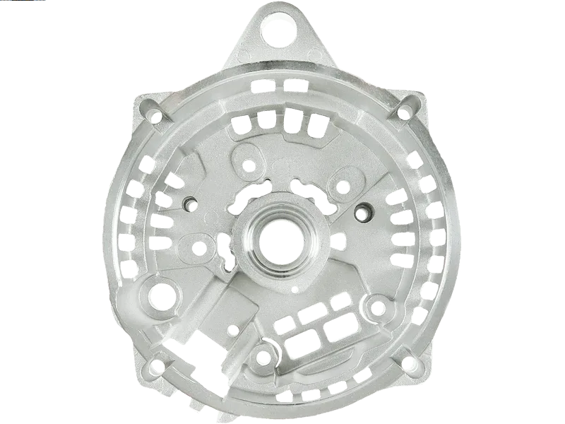 ABR2003 AS-PL - 3.CZĘŚCI ALTERNATORA — zdjęcie 3 z 3