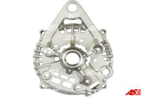 ABR2003 AS-PL - 3.CZĘŚCI ALTERNATORA — zdjęcie 1 z 3