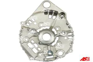 ABR2004 AS-PL - 3.CZĘŚCI ALTERNATORA — zdjęcie 1 z 3