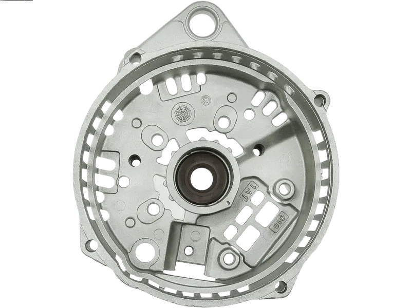 ABR2004PR AS-PL - 3.CZĘŚCI ALTERNATORA — zdjęcie 2 z 2