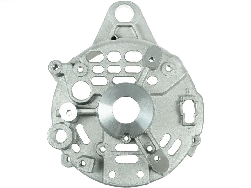 ABR2006 AS-PL - 3.CZĘŚCI ALTERNATORA — zdjęcie 1 z 3