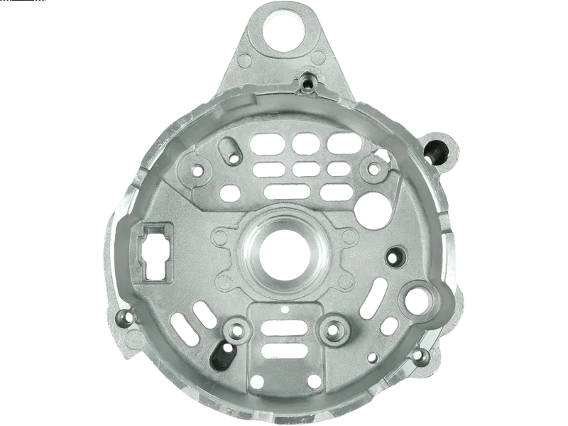 ABR2006 AS-PL - 3.CZĘŚCI ALTERNATORA — zdjęcie 3 z 3