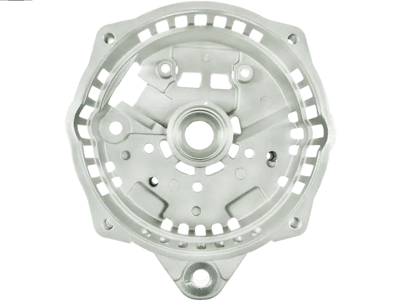 ABR2012S AS-PL - 3.CZĘŚCI ALTERNATORA — zdjęcie 3 z 3