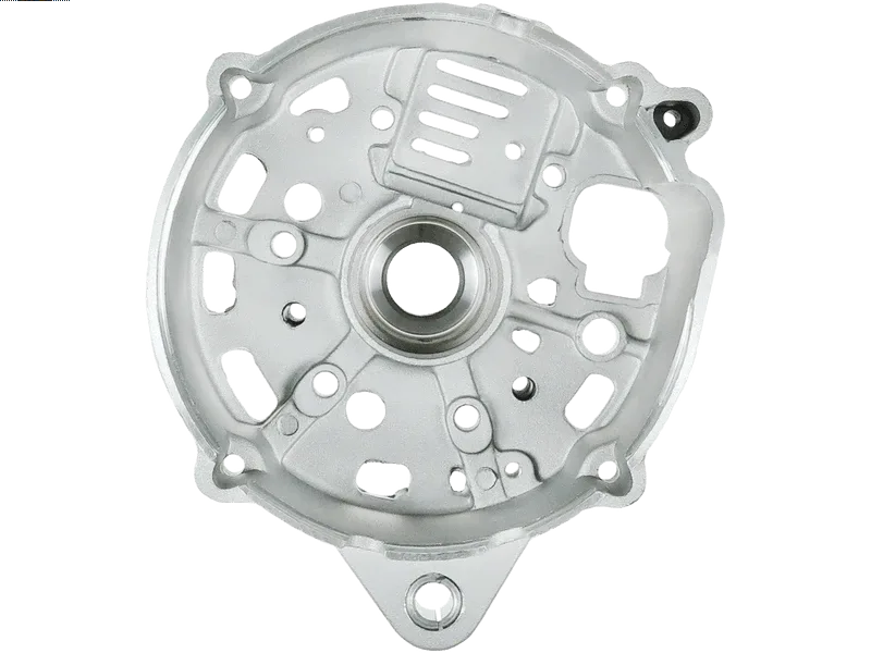 ABR2013S AS-PL - 3.CZĘŚCI ALTERNATORA — zdjęcie 3 z 3