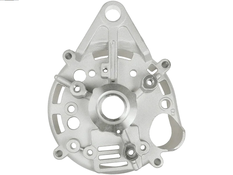 ABR2021S AS-PL - 3.CZĘŚCI ALTERNATORA — zdjęcie 1 z 3
