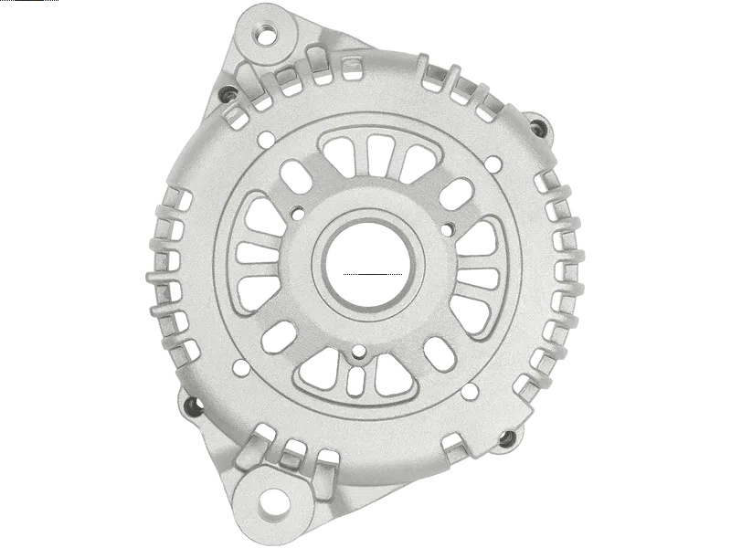 ABR2024S AS-PL - 3.CZĘŚCI ALTERNATORA — zdjęcie 1 z 3