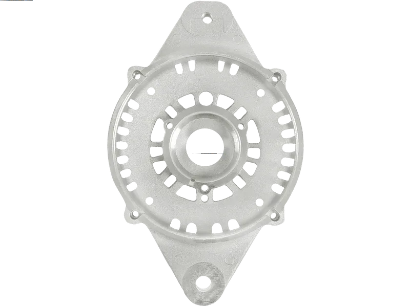 ABR2025S AS-PL - 3.CZĘŚCI ALTERNATORA — zdjęcie 2 z 2