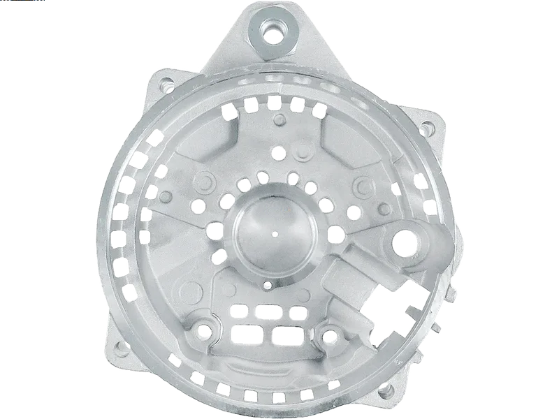 ABR2030S AS-PL - 3.CZĘŚCI ALTERNATORA — zdjęcie 1 z 2
