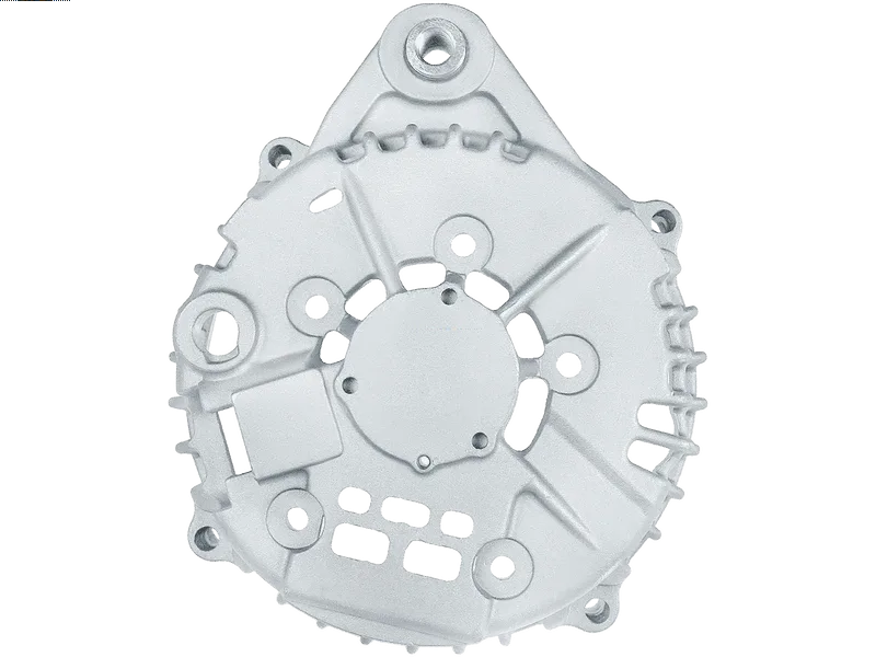 ABR2031S AS-PL - 3.CZĘŚCI ALTERNATORA — zdjęcie 2 z 2