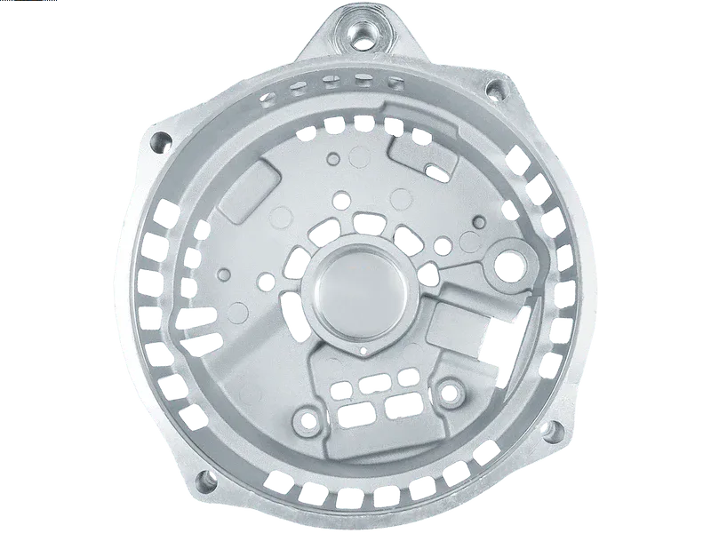 ABR2031S AS-PL - 3.CZĘŚCI ALTERNATORA — zdjęcie 1 z 2