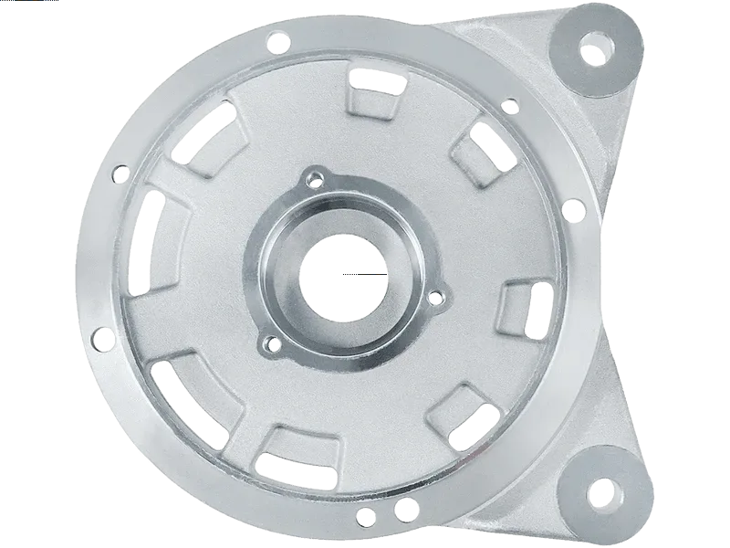 ABR2032S AS-PL - 3.CZĘŚCI ALTERNATORA — zdjęcie 1 z 2